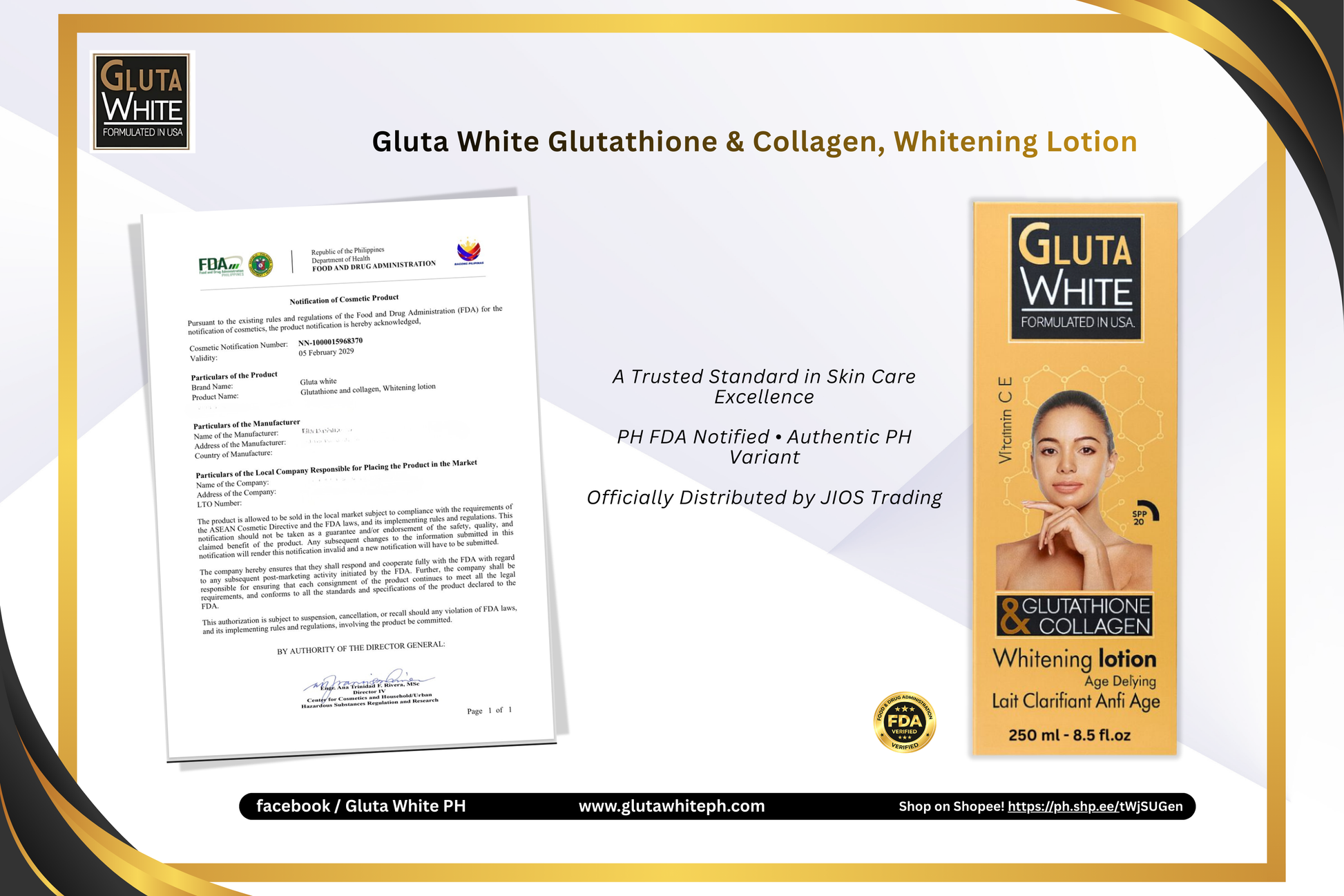 glutathione microneedling before and after Brighten Your Skin with Glutathione Microneedling at Skin Hyggez! ,  Rejuvenate, brighten, and even out your skin tone with our advanced  Glutathione Microneedling treatments. Achieve that healthy glow