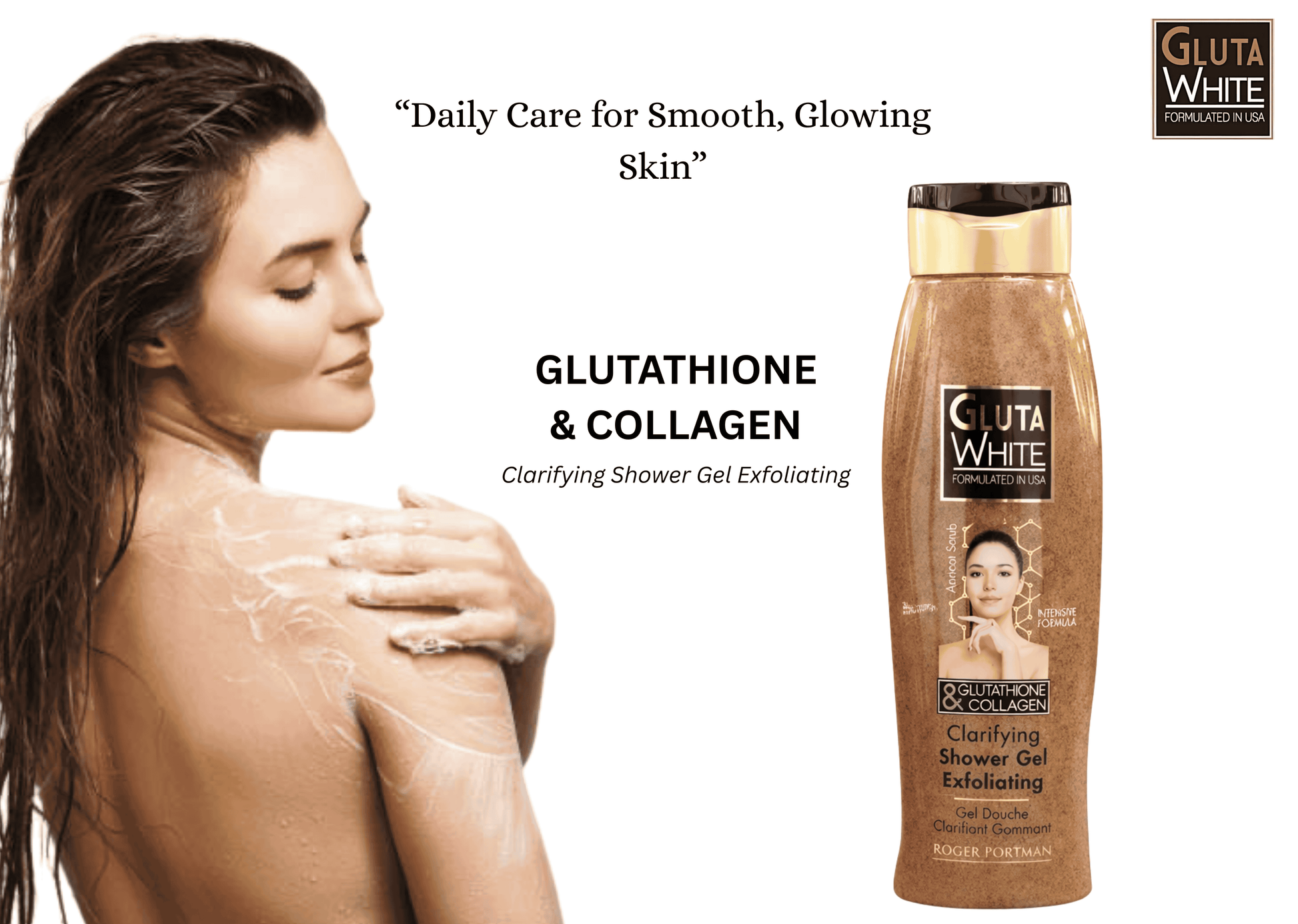 best glutathione supplements in philippines best glutathione supplements philippines 2026 Best Glutathione Supplement best glutathione supplements in philippines best glutathione supplements philippines 2026 Best Glutathione Supplement
