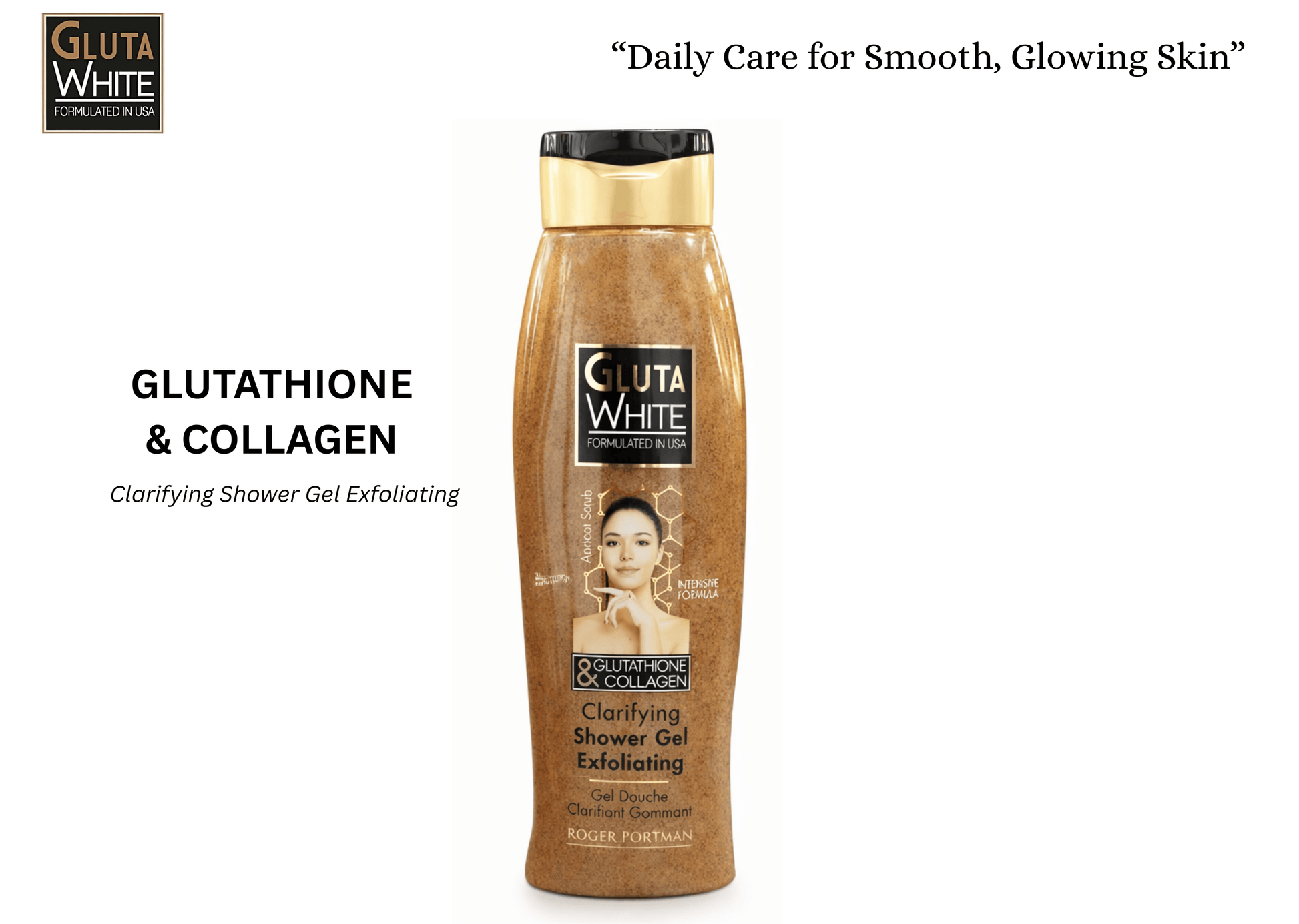 can i take glutathione long term How Long Does Glutathione Take to Work & Show Results? can i take glutathione long term How Long Does Glutathione Take to Work & Show Results?
